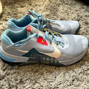 Nike Metcons